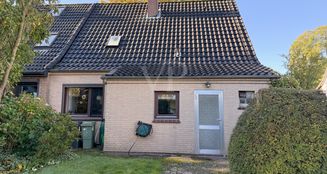 von_poll_real_estate_property_25026057_image_14