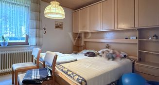 von_poll_real_estate_property_25026057_image_7