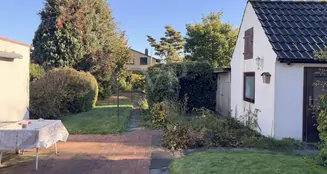 von_poll_real_estate_property_25026057_image_12