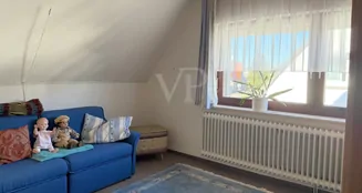 von_poll_real_estate_property_25026057_image_9