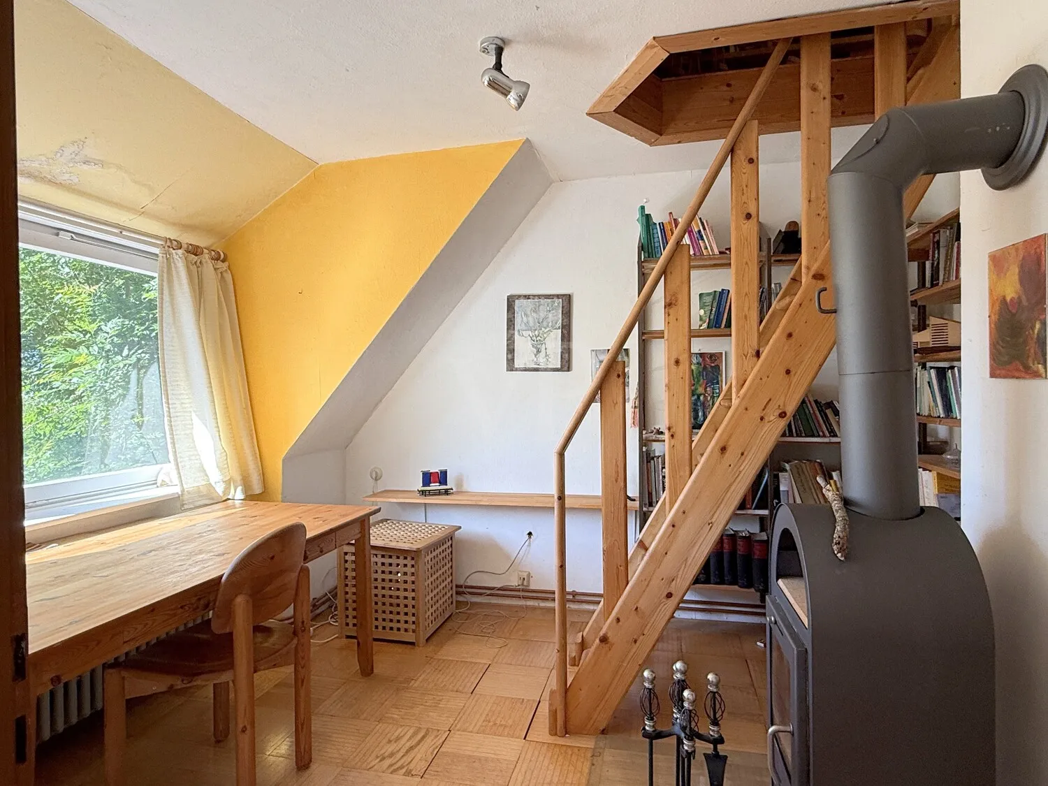 Zimmer DG