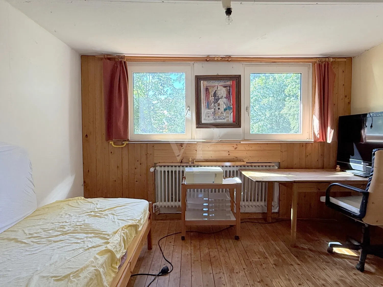 Zimmer DG