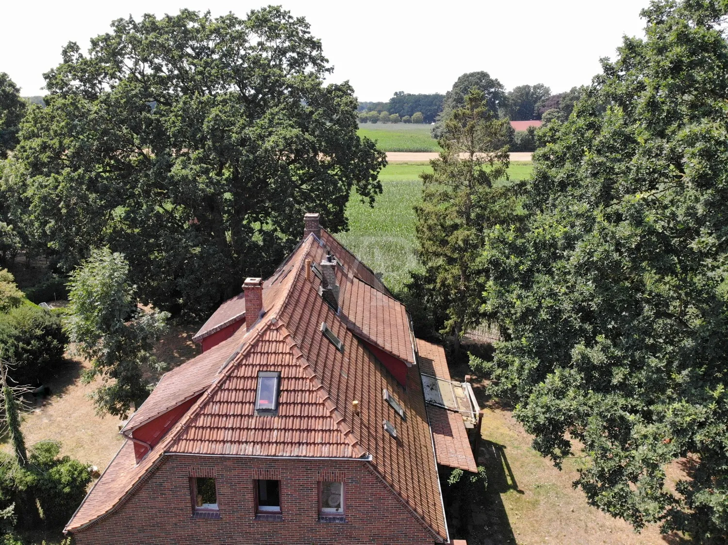Drohne