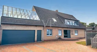 von_poll_real_estate_property_25026040b_image_1