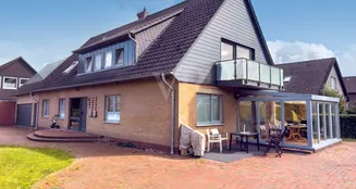 von_poll_real_estate_property_25026040b_image_2