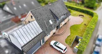 von_poll_real_estate_property_25026040b_image_5