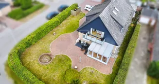 von_poll_real_estate_property_25026040b_image_6