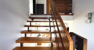 von_poll_real_estate_property_25026064_image_12