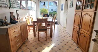 von_poll_real_estate_property_25026064_image_7