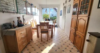 von_poll_real_estate_property_25026064_image_7