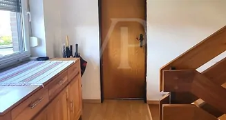 von_poll_real_estate_property_25026064_image_13