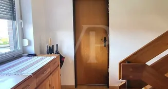 von_poll_real_estate_property_25026064_image_13