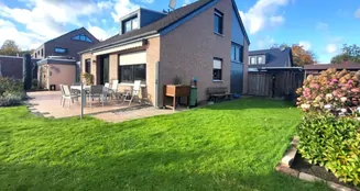 von_poll_real_estate_property_25026064_image_0