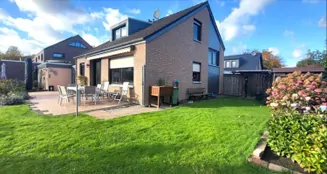 von_poll_real_estate_property_25026064_image_0