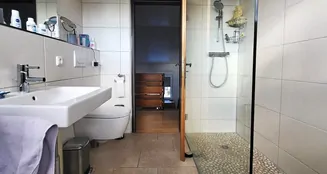 von_poll_real_estate_property_25026064_image_10