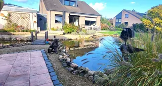 von_poll_real_estate_property_25026064_image_3