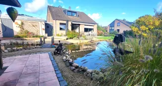 von_poll_real_estate_property_25026064_image_3