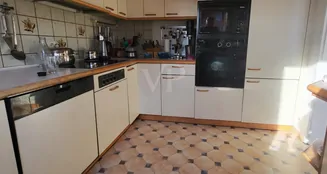 von_poll_real_estate_property_25026064_image_6