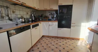 von_poll_real_estate_property_25026064_image_6