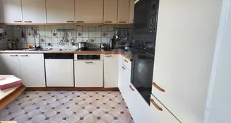 von_poll_real_estate_property_25026064_image_5