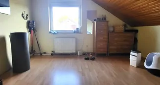 von_poll_real_estate_property_25026064_image_15