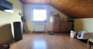 von_poll_real_estate_property_25026064_image_15