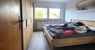 von_poll_real_estate_property_25026064_image_9