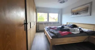 von_poll_real_estate_property_25026064_image_9