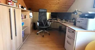 von_poll_real_estate_property_25026064_image_14