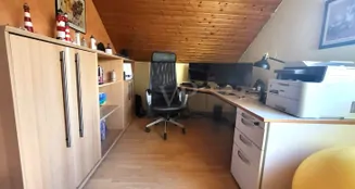 von_poll_real_estate_property_25026064_image_14