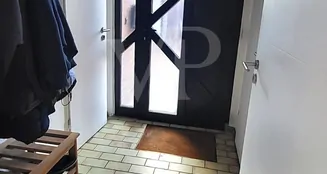 von_poll_real_estate_property_25026064_image_17