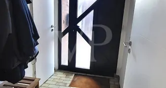 von_poll_real_estate_property_25026064_image_17