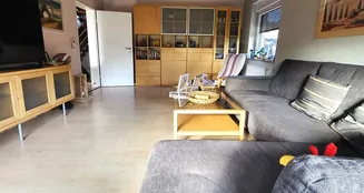 von_poll_real_estate_property_25026064_image_8