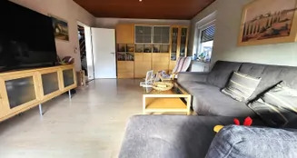 von_poll_real_estate_property_25026064_image_8