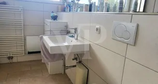 von_poll_real_estate_property_25026064_image_11