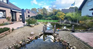 von_poll_real_estate_property_25026064_image_4