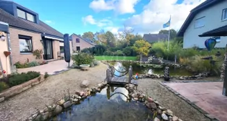 von_poll_real_estate_property_25026064_image_4