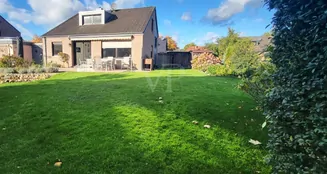 von_poll_real_estate_property_25026064_image_1