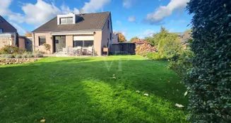 von_poll_real_estate_property_25026064_image_1