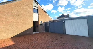 von_poll_real_estate_property_25026064_image_16