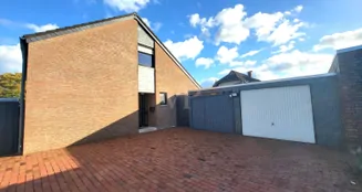 von_poll_real_estate_property_25026064_image_16