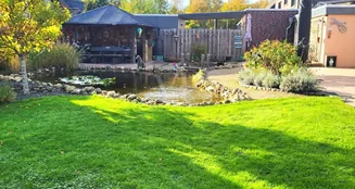 von_poll_real_estate_property_25026064_image_2