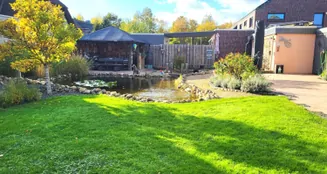 von_poll_real_estate_property_25026064_image_2