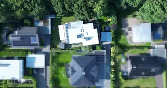 von_poll_real_estate_property_25026034g_image_6