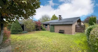 von_poll_real_estate_property_25026060_image_0