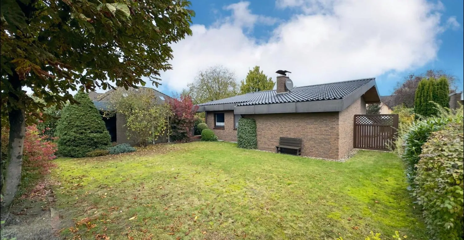 5BA70DCB-E12C-42D9-A591-6FA817360AC4-2