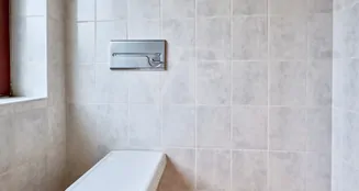 von_poll_real_estate_property_25026060_image_14