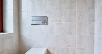 von_poll_real_estate_property_25026060A_image_14