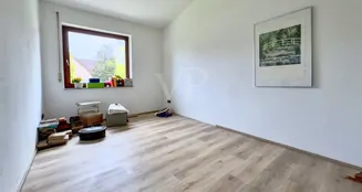 von_poll_real_estate_property_25026060_image_9