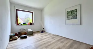 von_poll_real_estate_property_25026060A_image_9